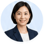 Anna Chen