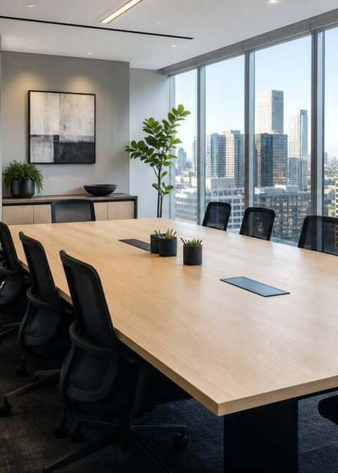 United States Office